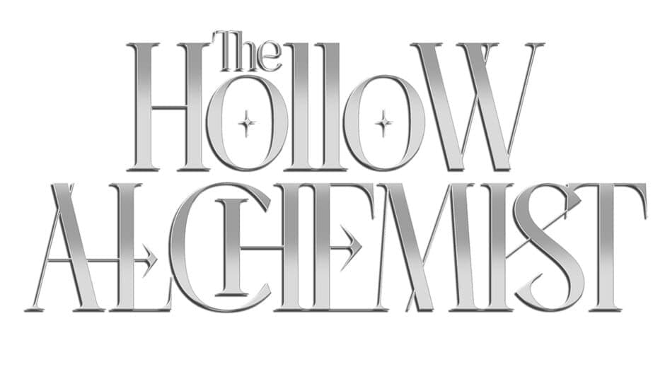 The Hollow Alchemist banner