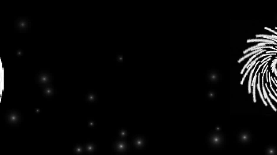 Save Your Soul banner