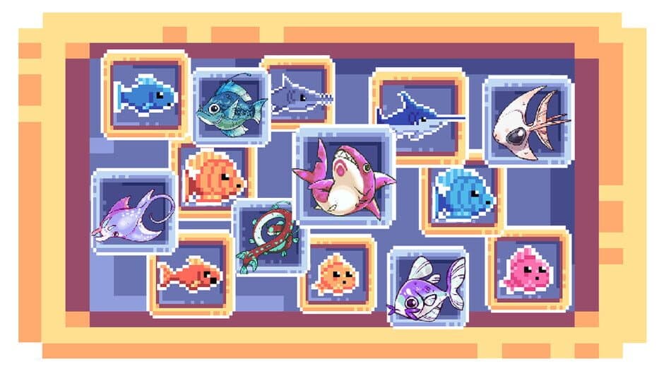Internet Fisherman banner