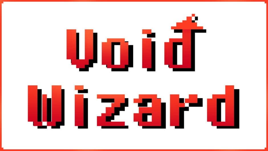 Void Wizard banner