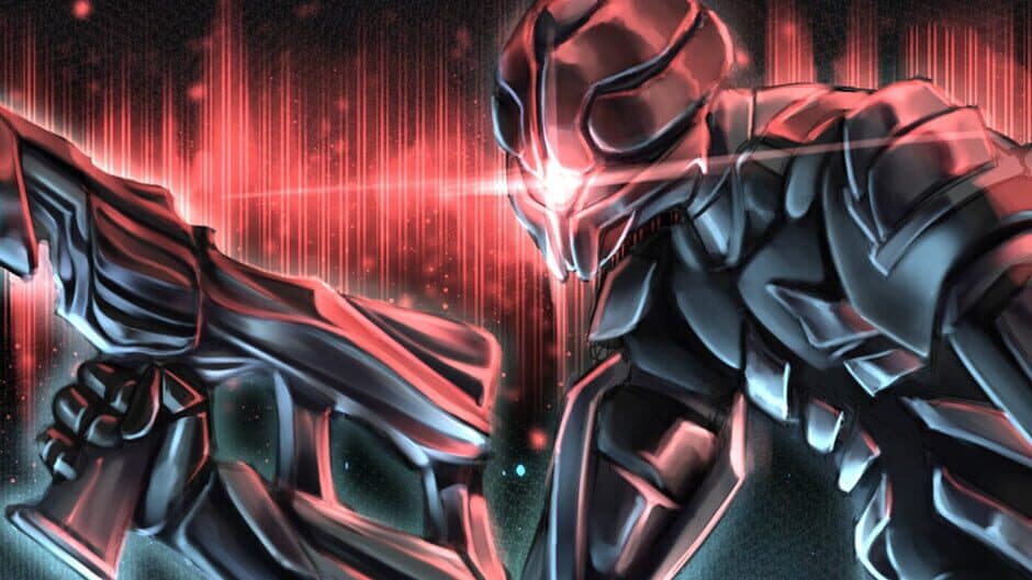 Sound of Survival banner