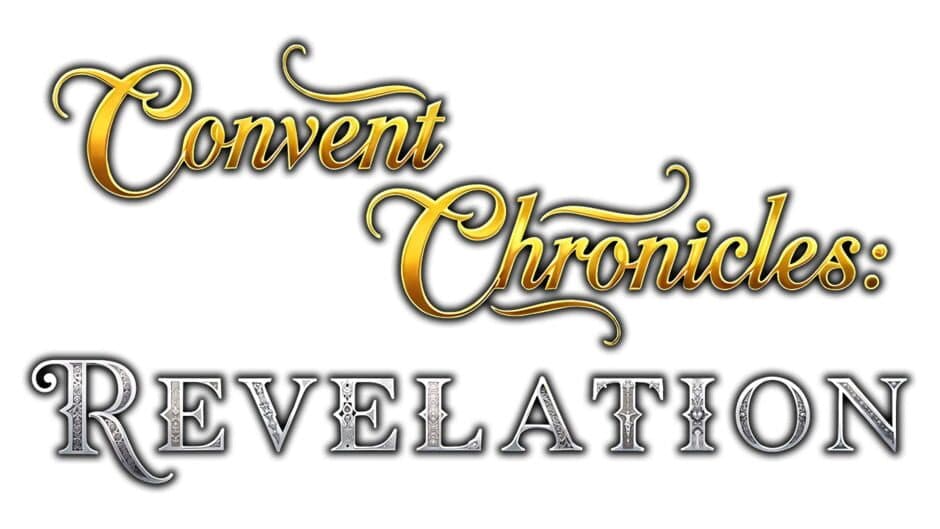 Convent Chronicles: Revelation banner