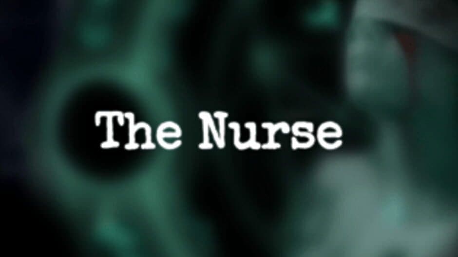 The Nurse banner