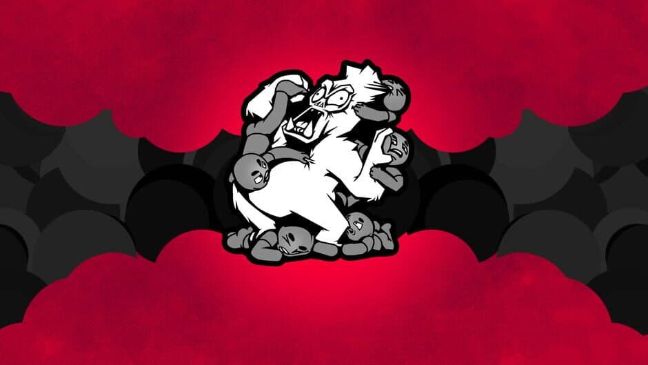 How Many Dudes? banner