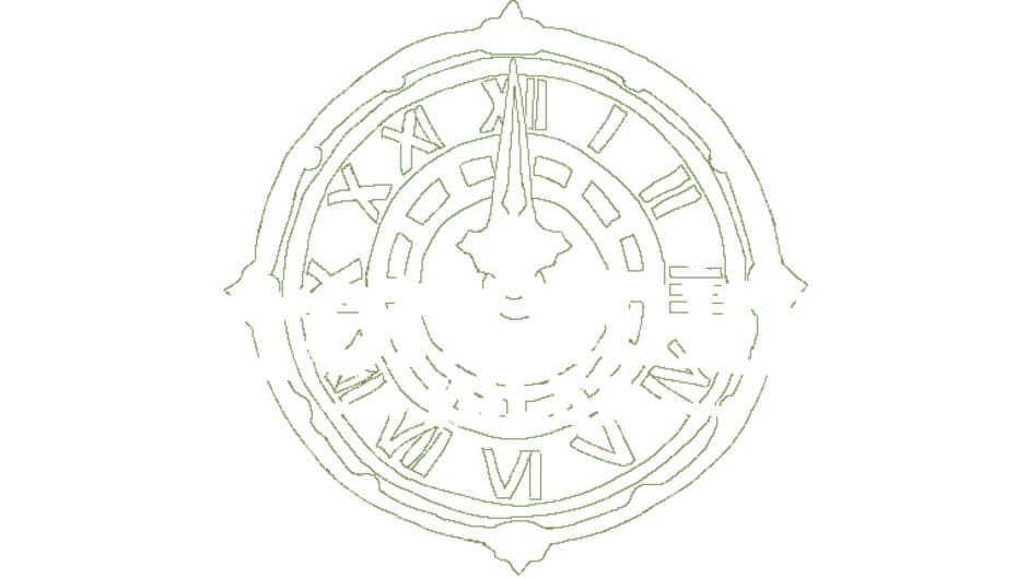 Chronominion Idler banner