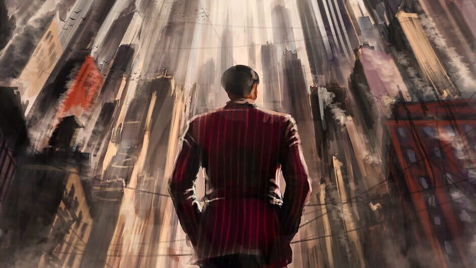 Aurora Dawn Poet banner