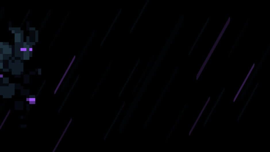 The Darkblade banner