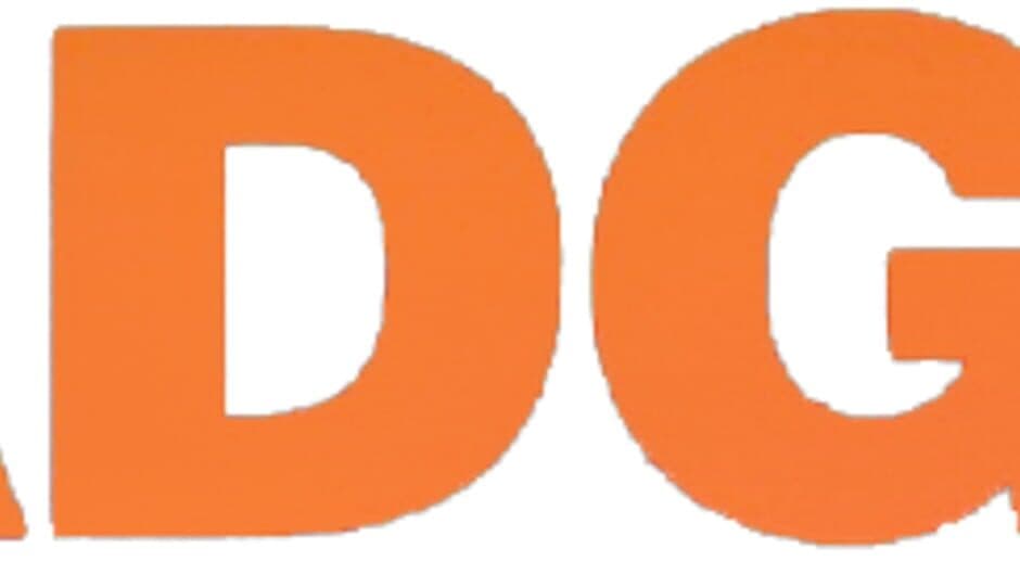 Gadget: Invention, Travel & Adventure banner