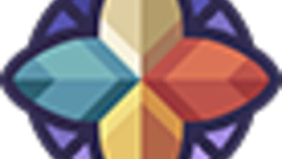 Witchbrook banner