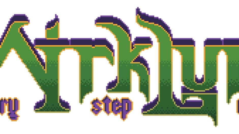 Mirklurk: Every Step Matters banner