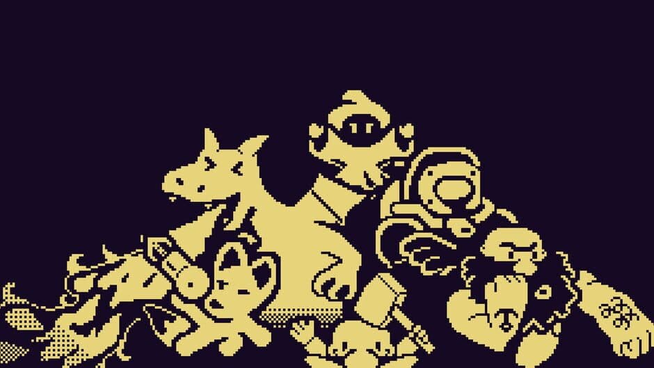 Skigill banner