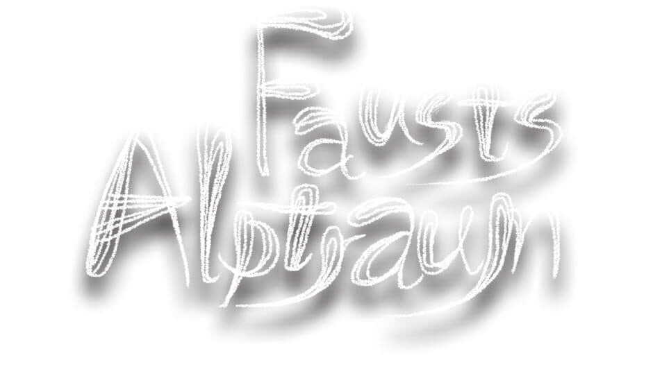 Fausts Alptraum banner