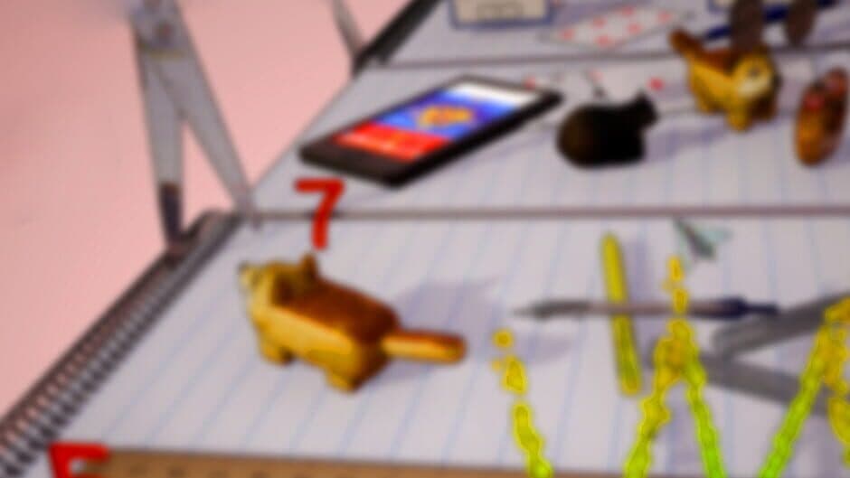 Memology: Escape of Memes banner