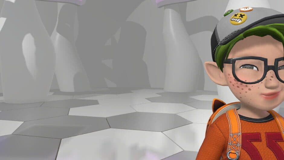 Modavuj Platform banner