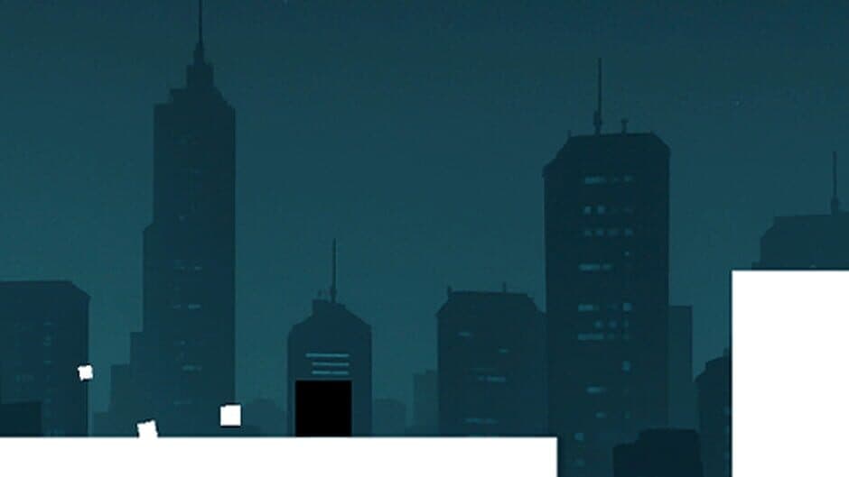 Shadow Sprinter banner