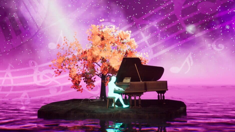 The Honours Project banner