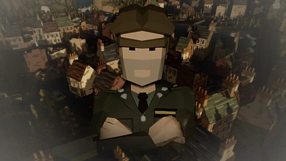 Streamlands: Defense banner