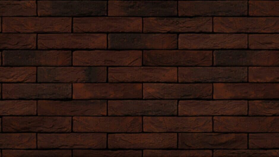 Milk Me Darling: Busty And The Breast banner