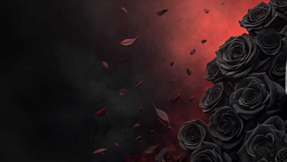 Sinister Remains banner