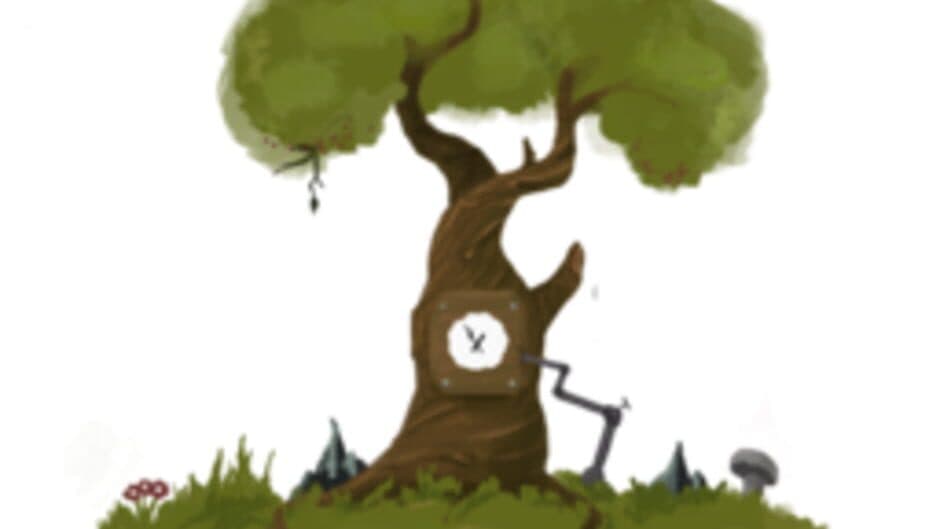 Vintage Story banner