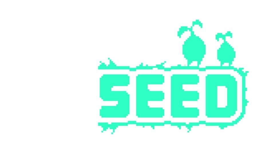 Reseed banner