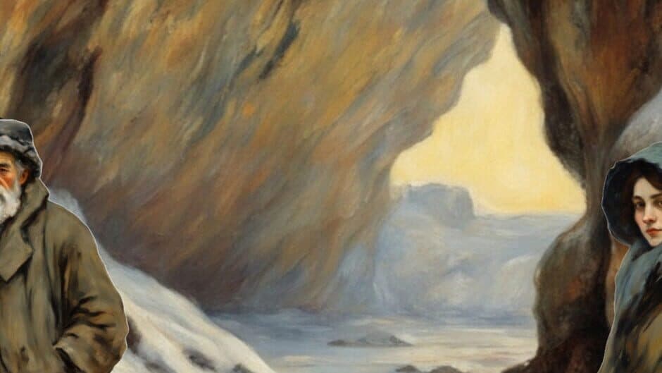 Thank You for Your Time banner