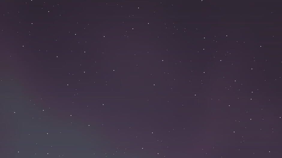 Asteroid Forward banner