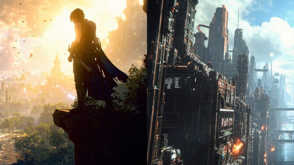 The Escape: Team Battle Arena banner