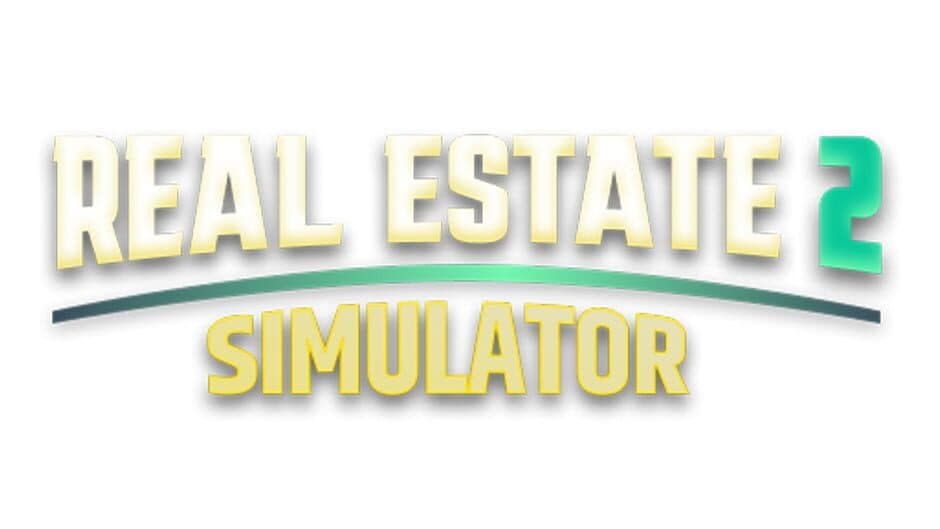 Real Estate Simulator 2 banner