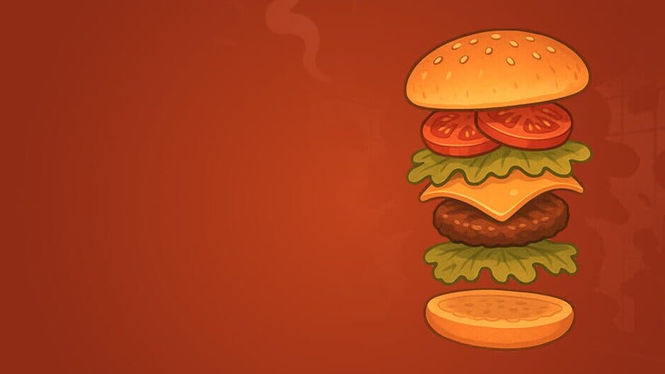 Traitor's Kitchen banner