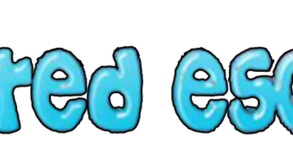 Unlimited Escape 2 banner