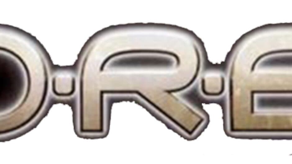 O.R.B.: Off-World Resource Base banner