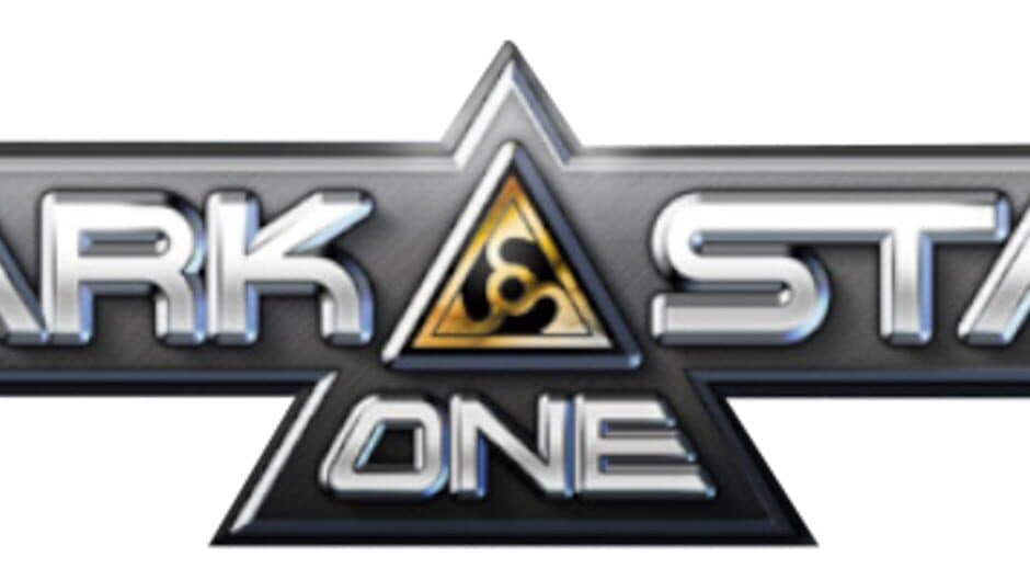DarkStar One banner
