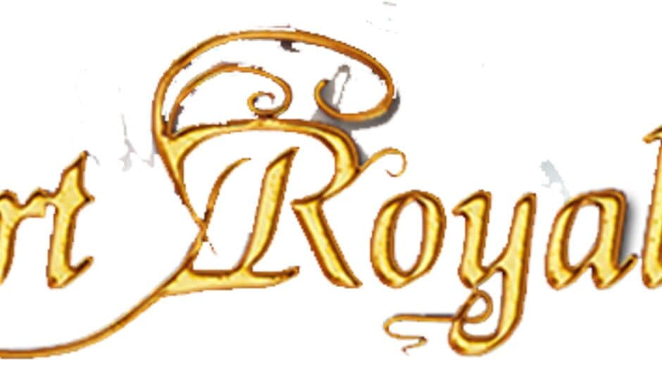 Port Royale 2 banner