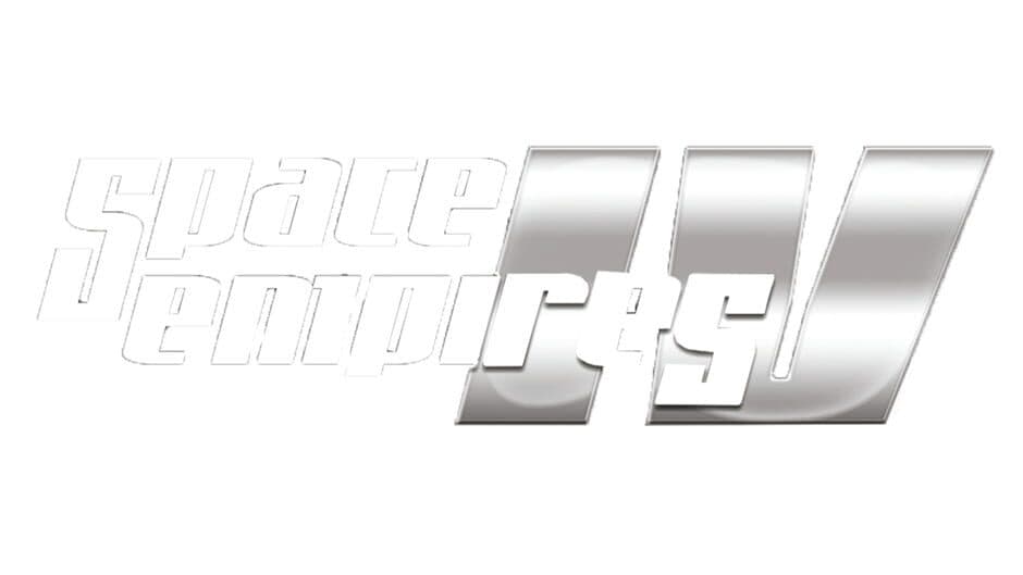 Space Empires IV Deluxe banner