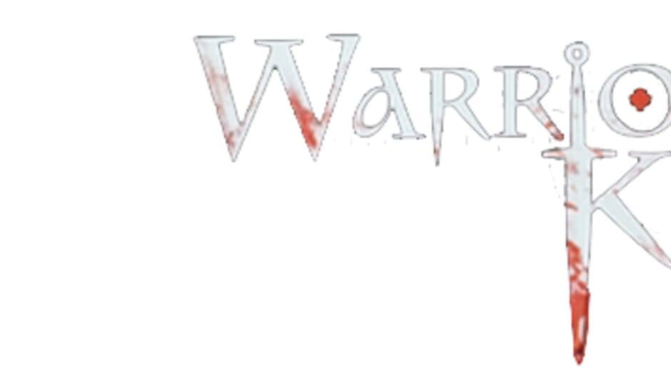 Warrior Kings: Battles banner