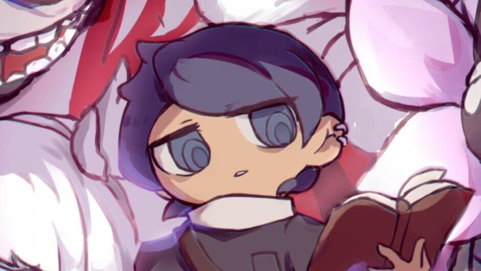 Creature Pedia banner