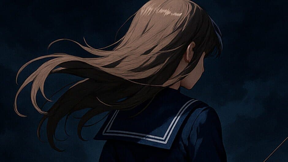 Path of Master banner