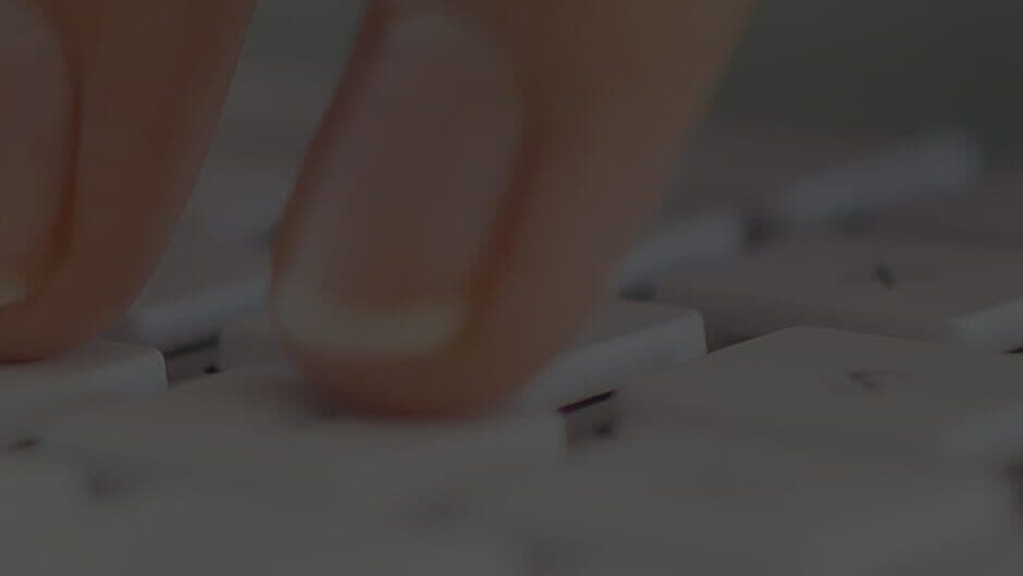 Mavis Beacon Teaches Typing 2020 banner