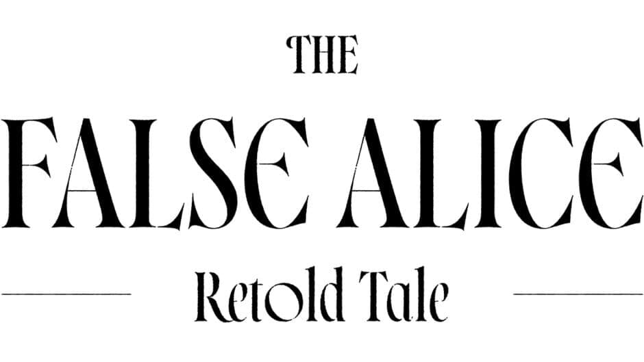 The False Alice: Retold Tale banner