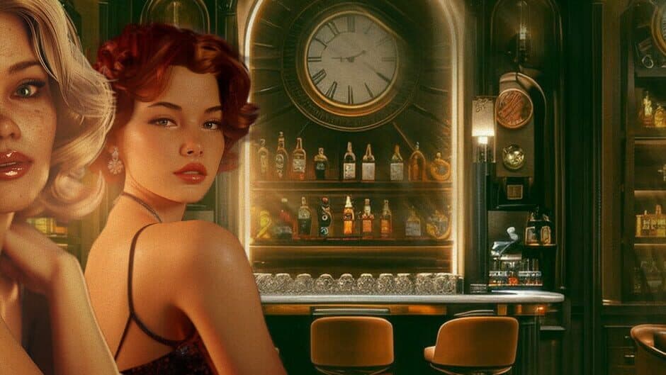 Sex Inspector banner