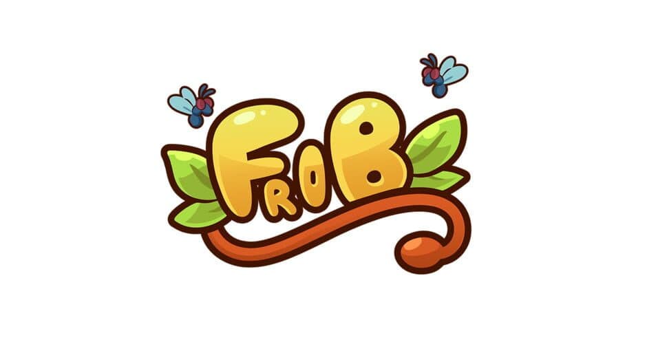 Frob banner