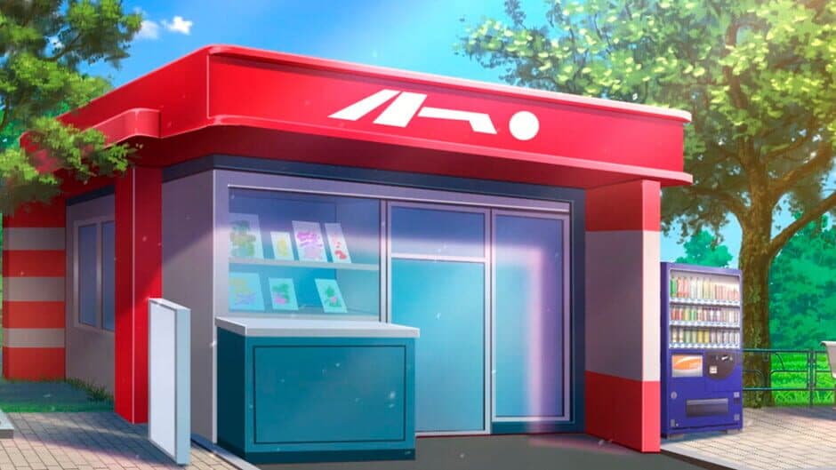 TCG Master Trader banner