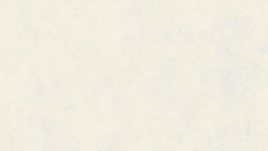 Bye-Bye Bindings! banner