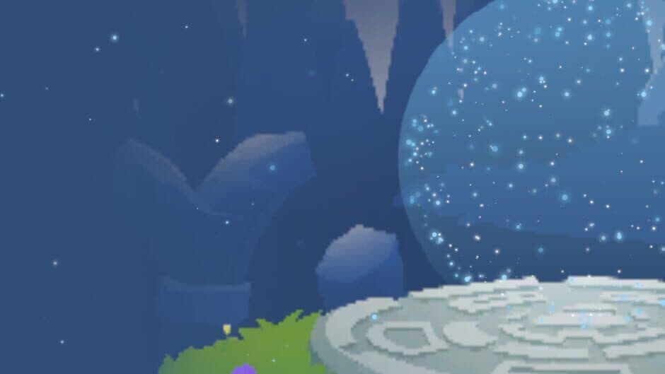 Proxy Training Corp banner