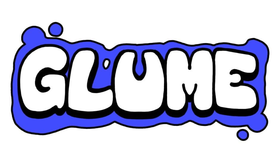 GluMe banner