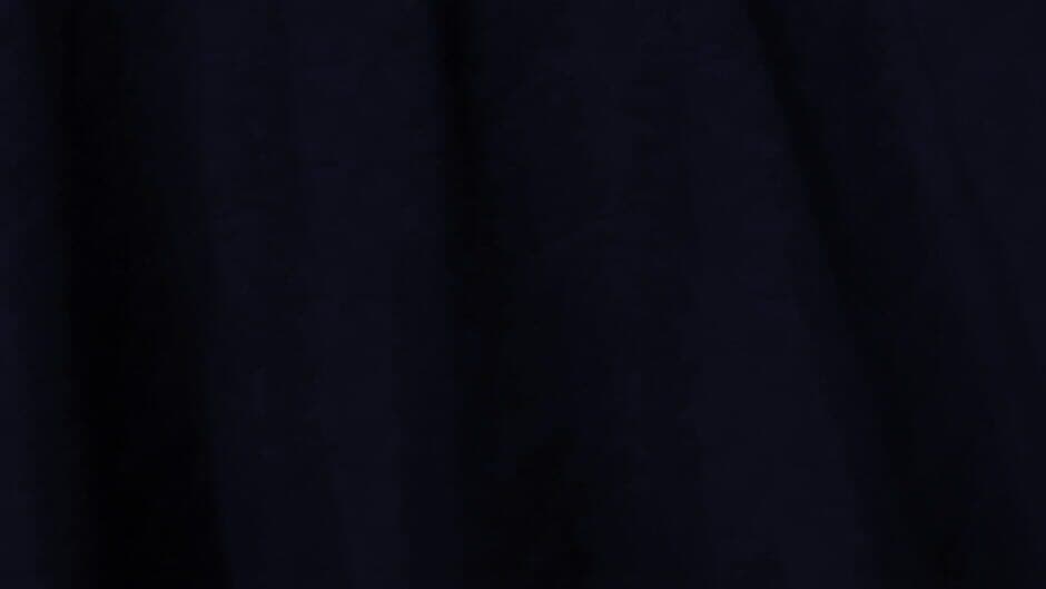 Mirror Atelier banner