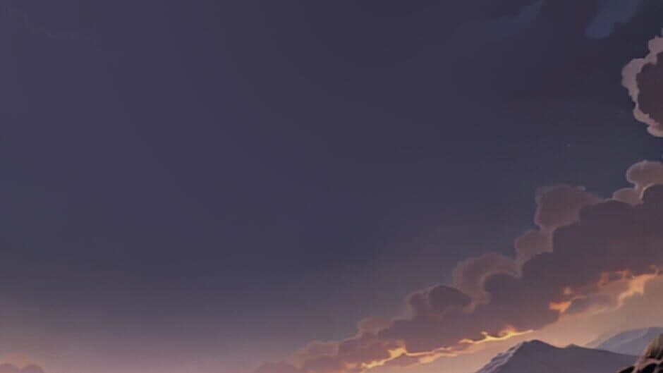 Divine Tactics banner