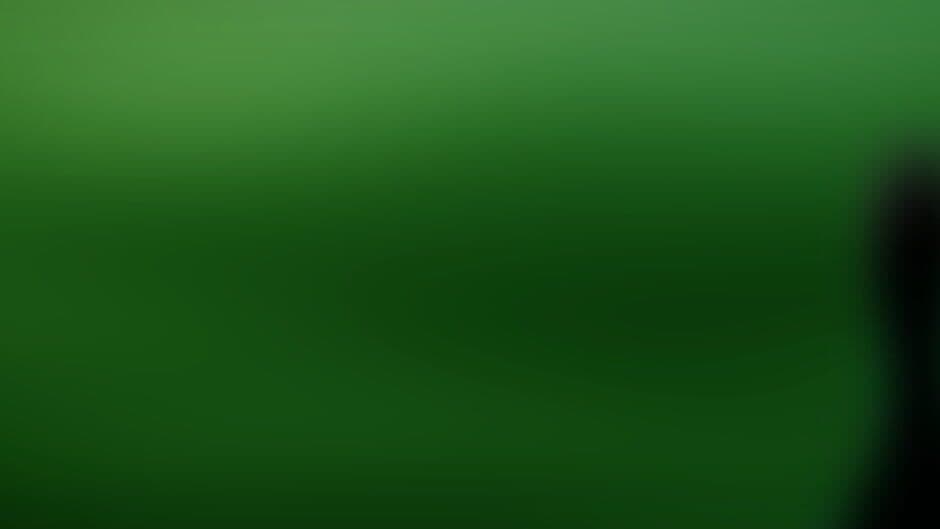 Installation 19 banner