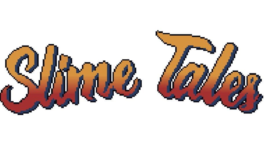 Slime Tales banner